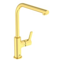 MONOMANDO COCINA GUSTO IDEAL STANDARD